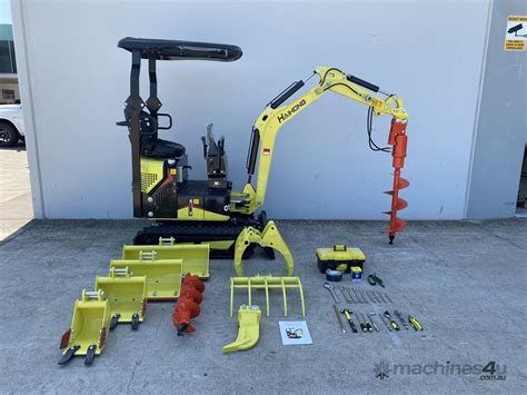 mini excavator with adjustable tracks|mini excavator tracks best price.